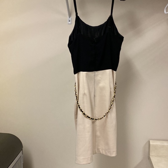 Mini dress - Picture 2 of 2